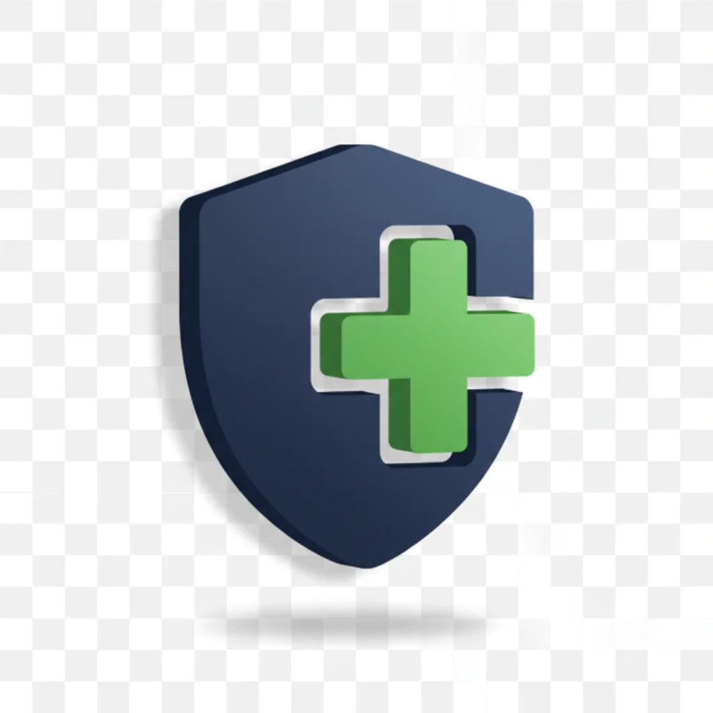 Down payment adds security and strength to your application